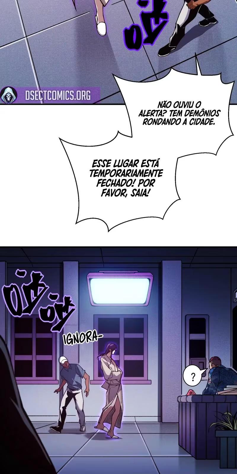 Página 22
