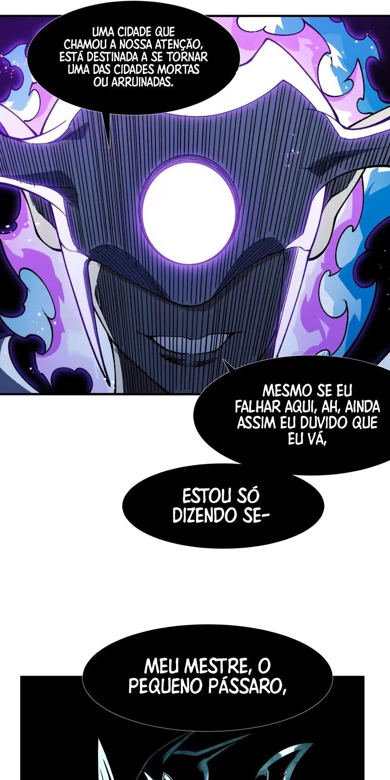 Página 59