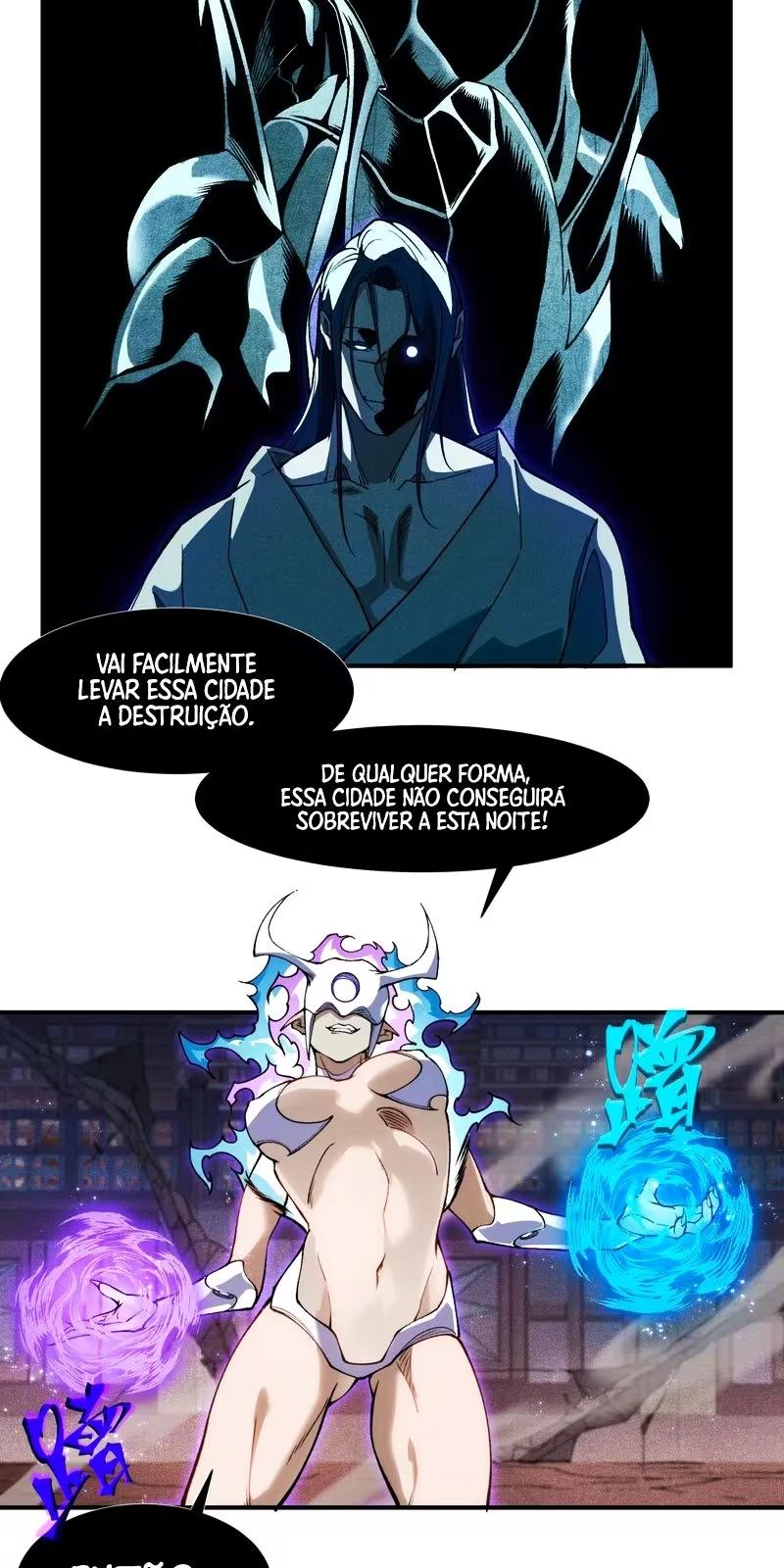 Página 60