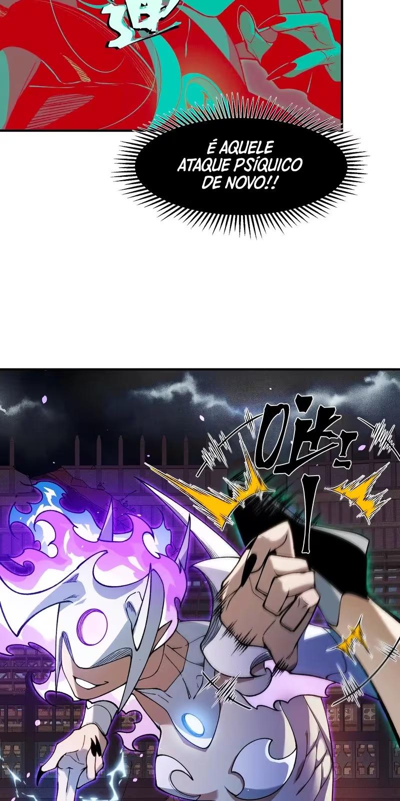 Página 53