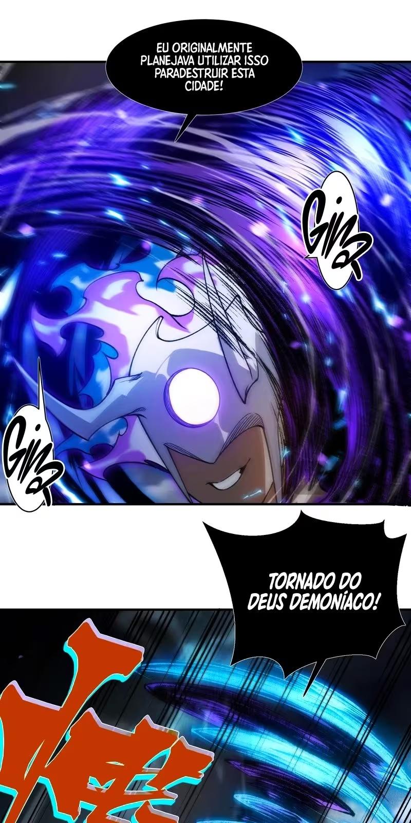 Página 52