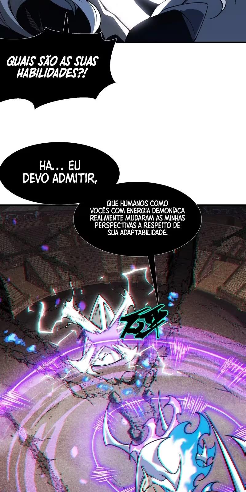 Página 48