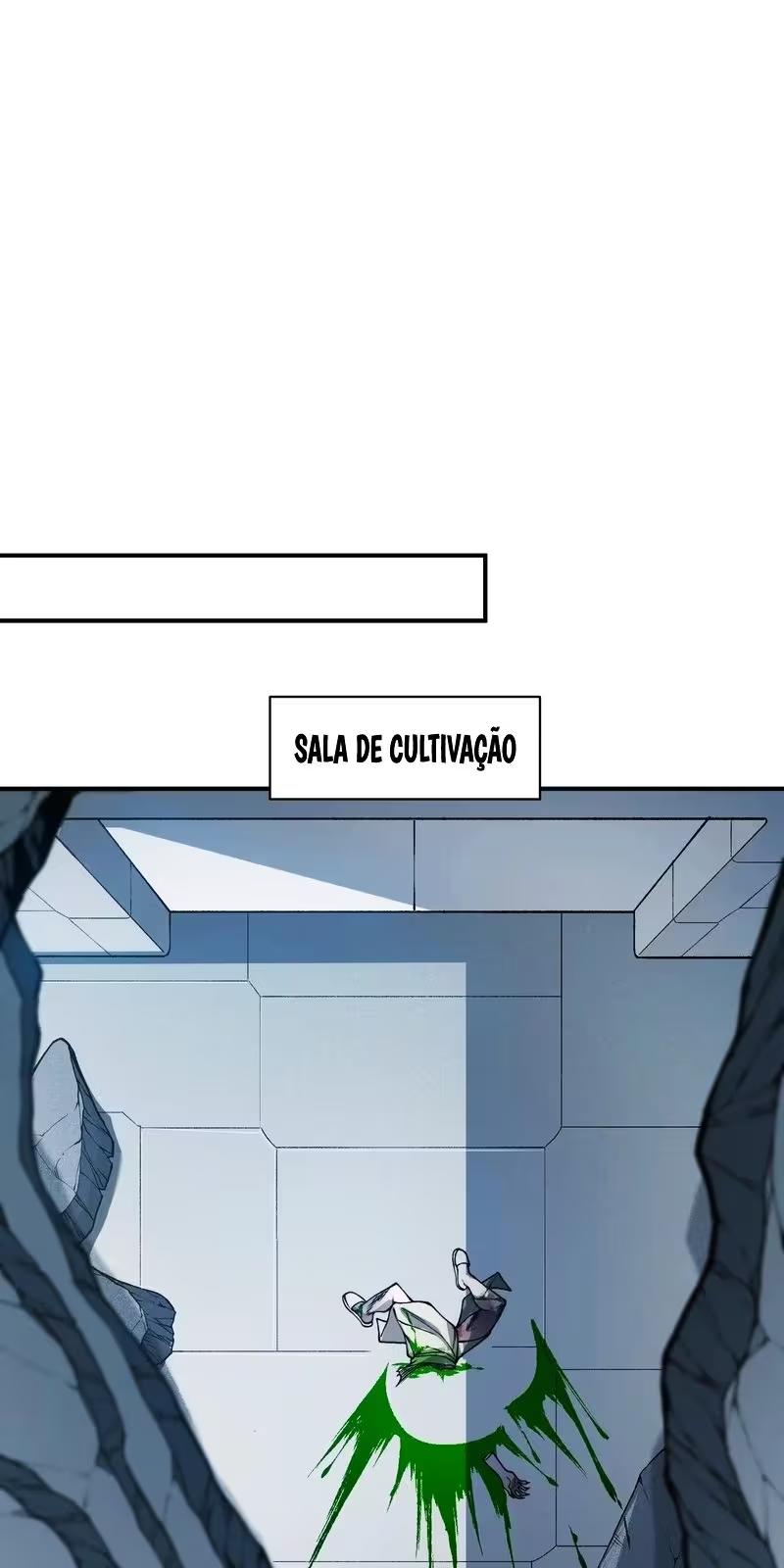 Página 62