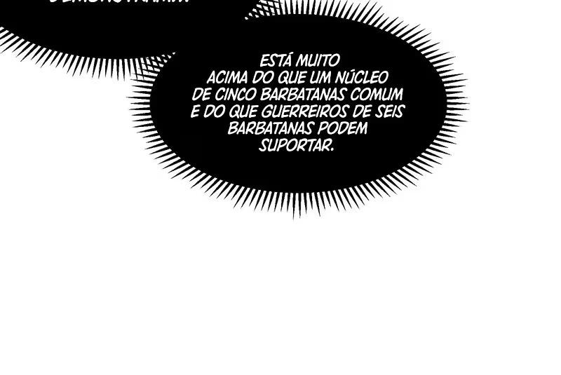 Página 53