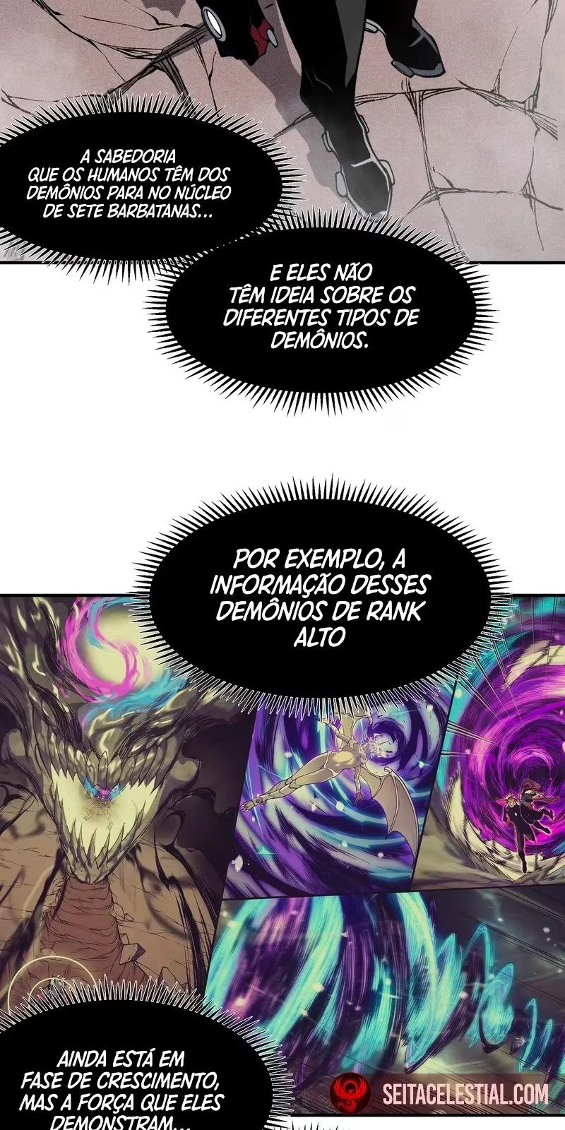 Página 52