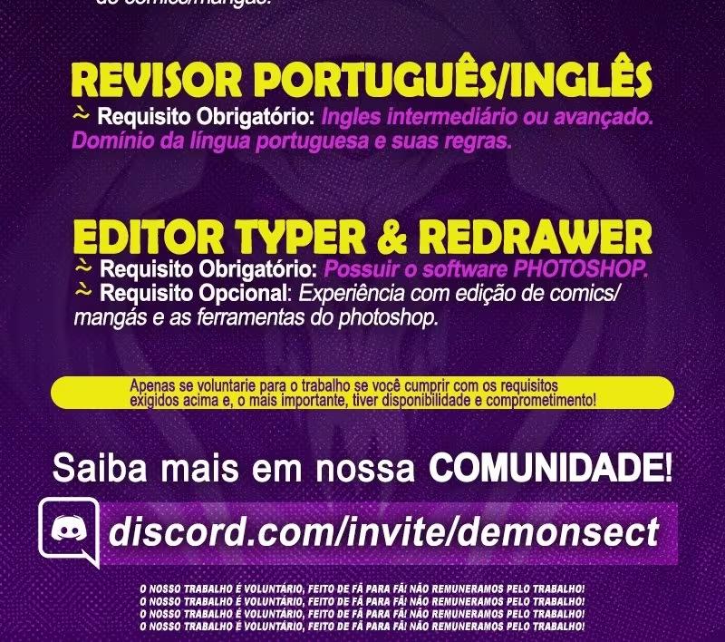 Página 71