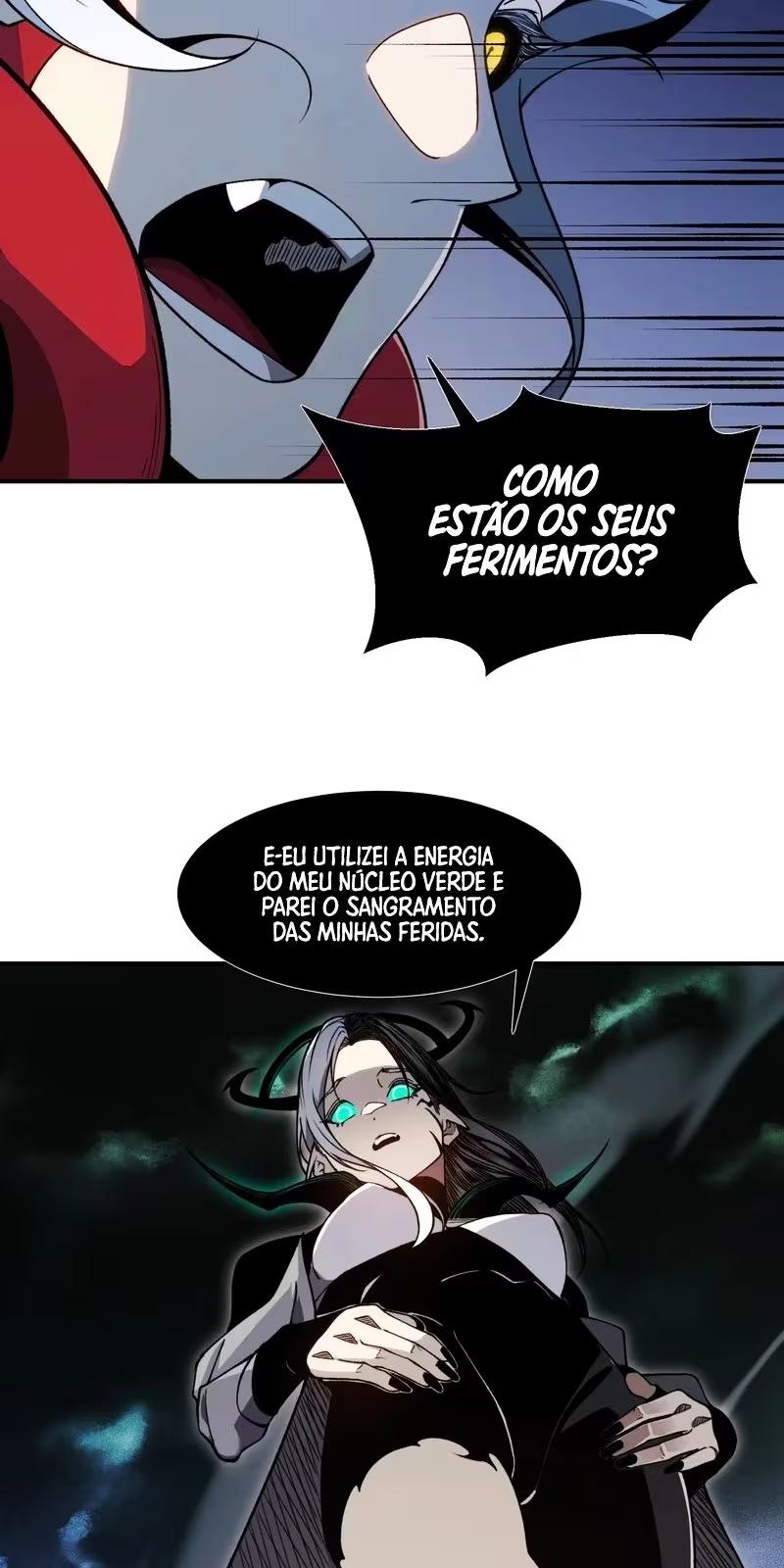 Página 44