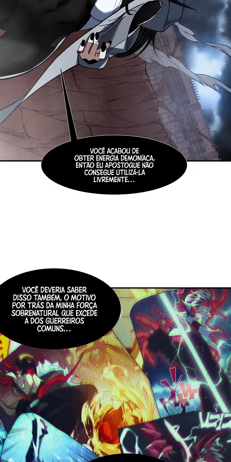 Página 55