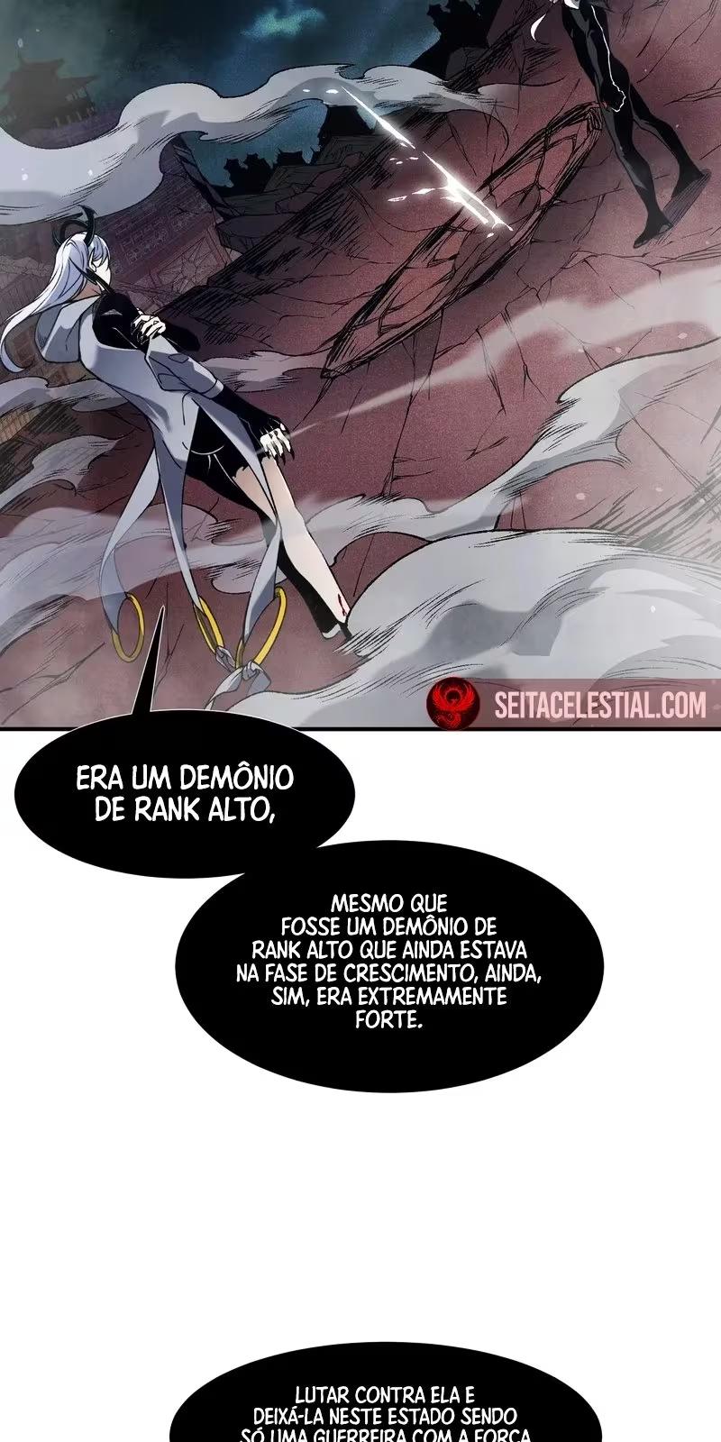 Página 40