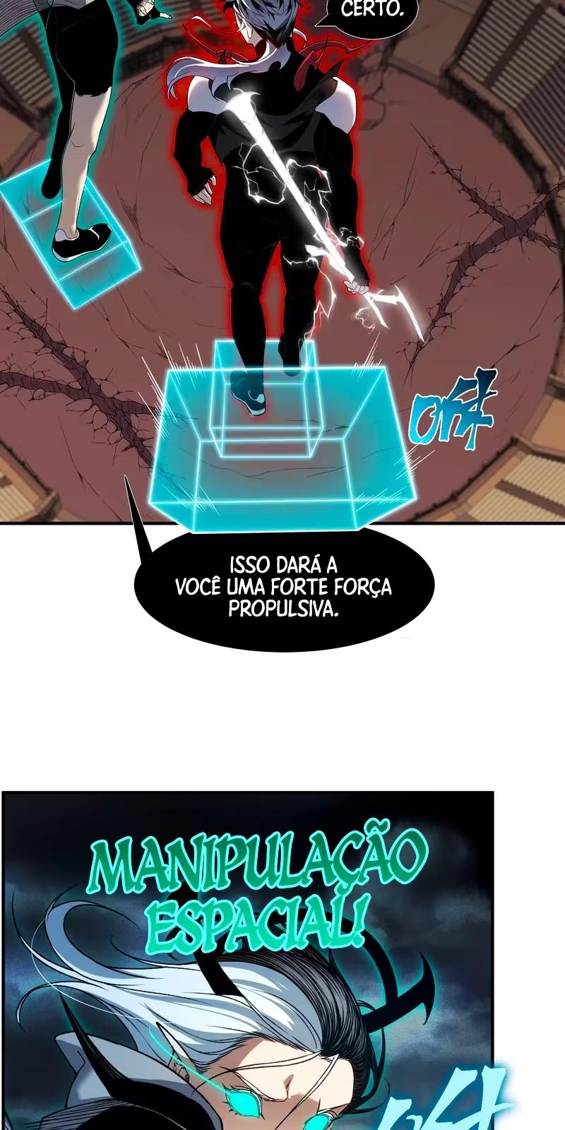 Página 23