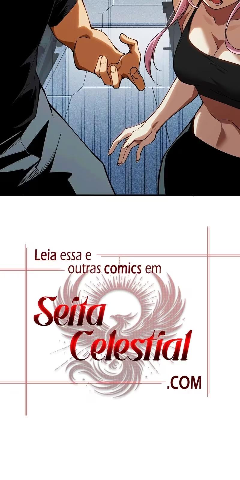 Página 63