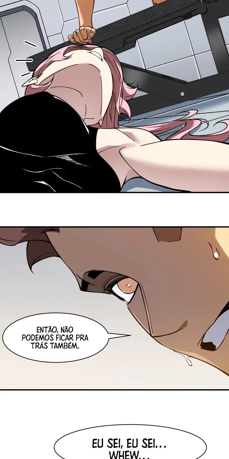 Página 56