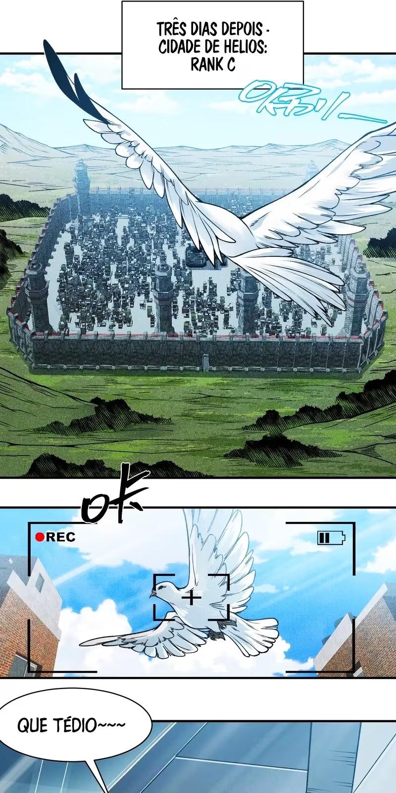 Página 53