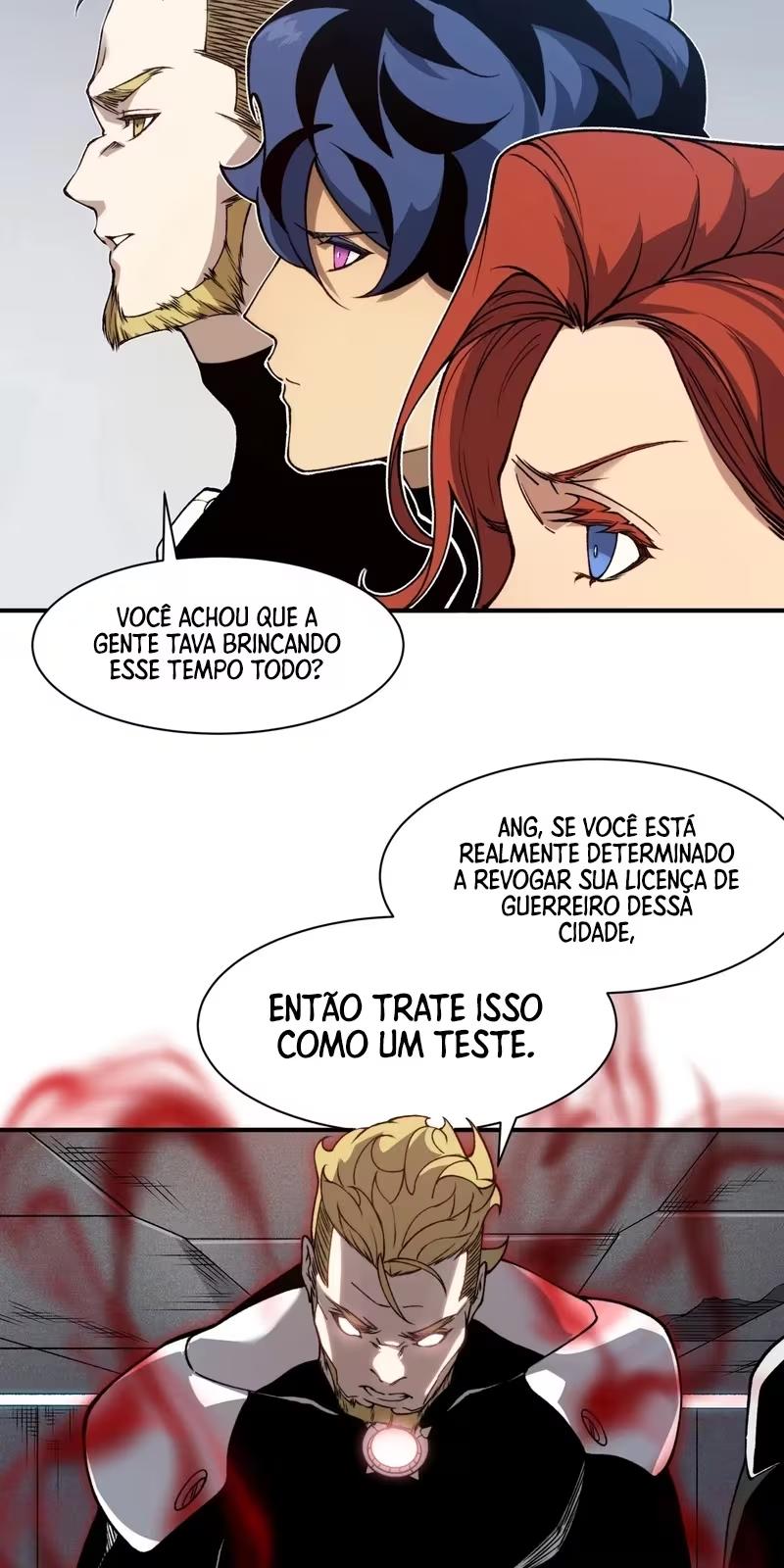 Página 58