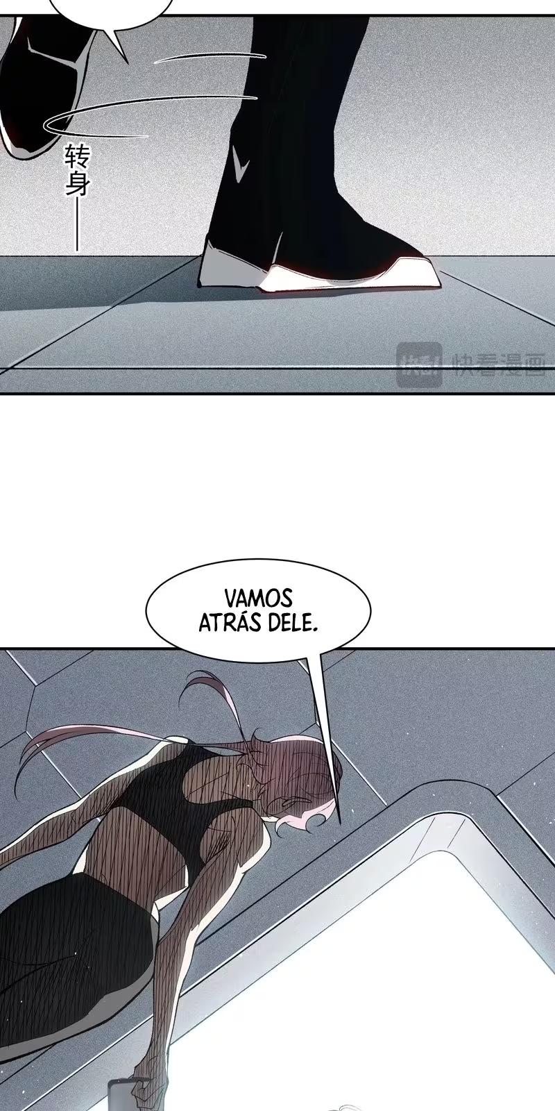 Página 50