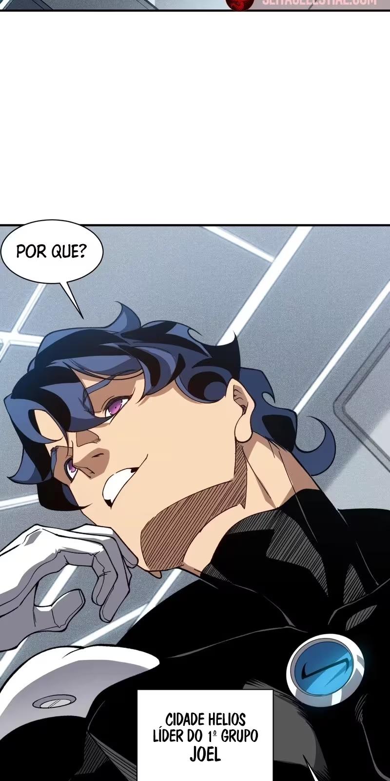 Página 10