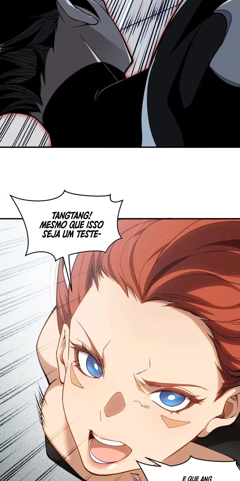 Página 63