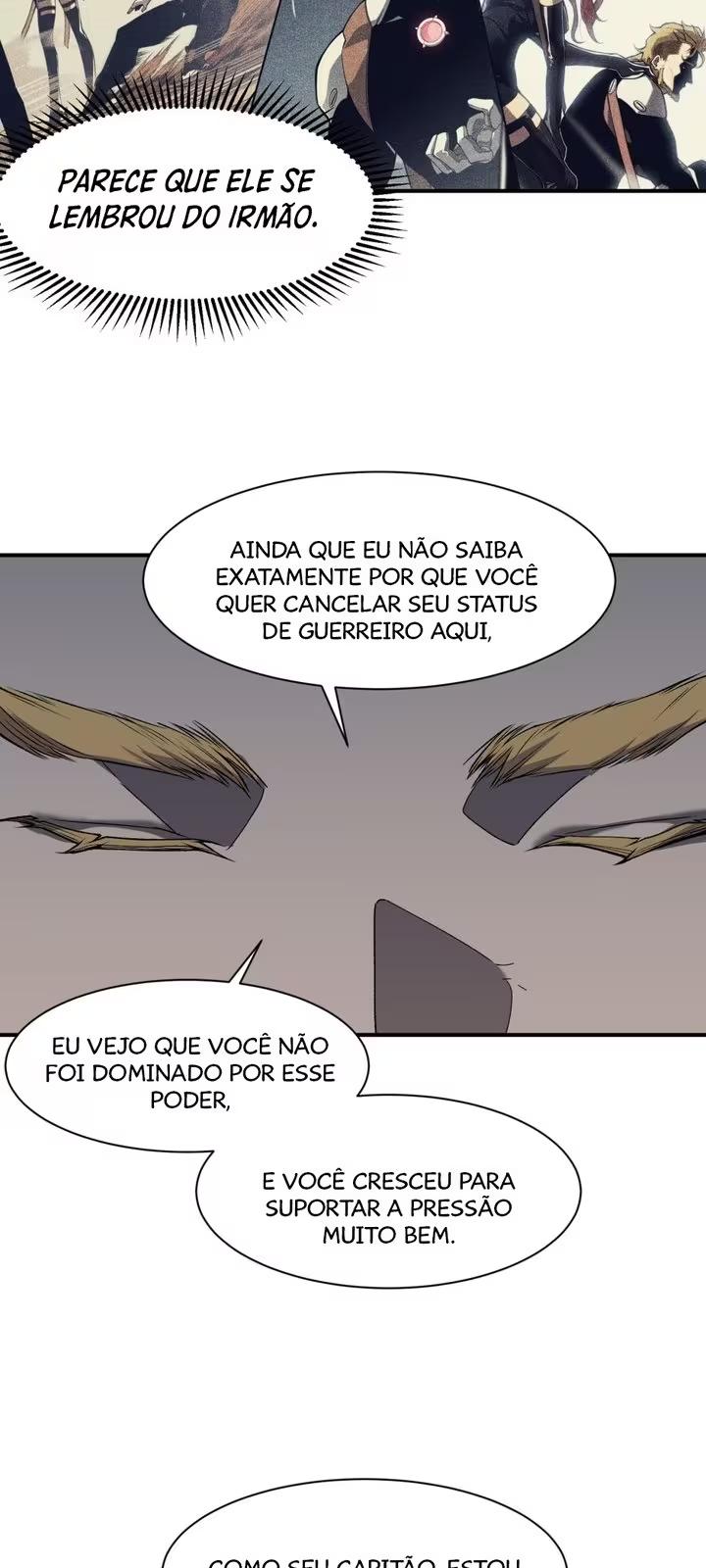 Página 37