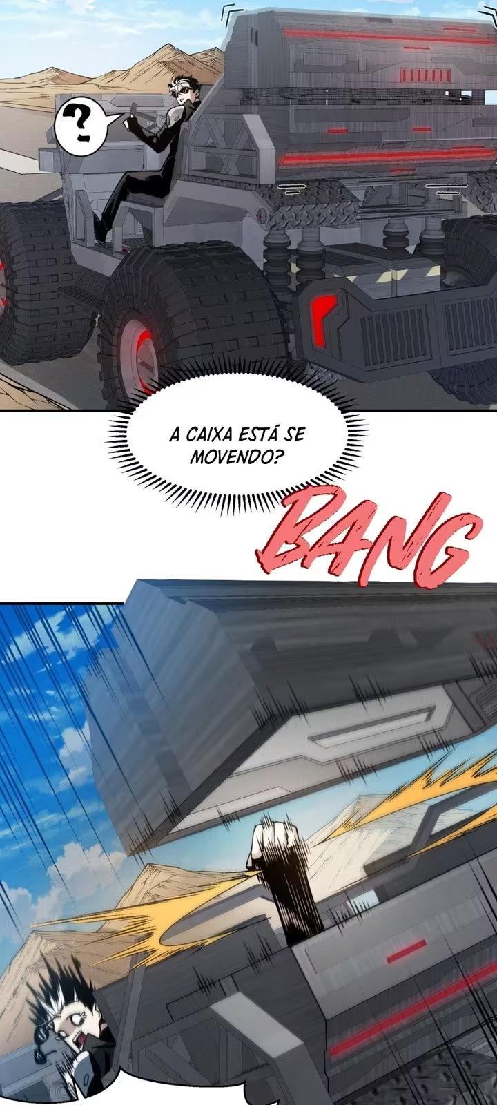 Página 51
