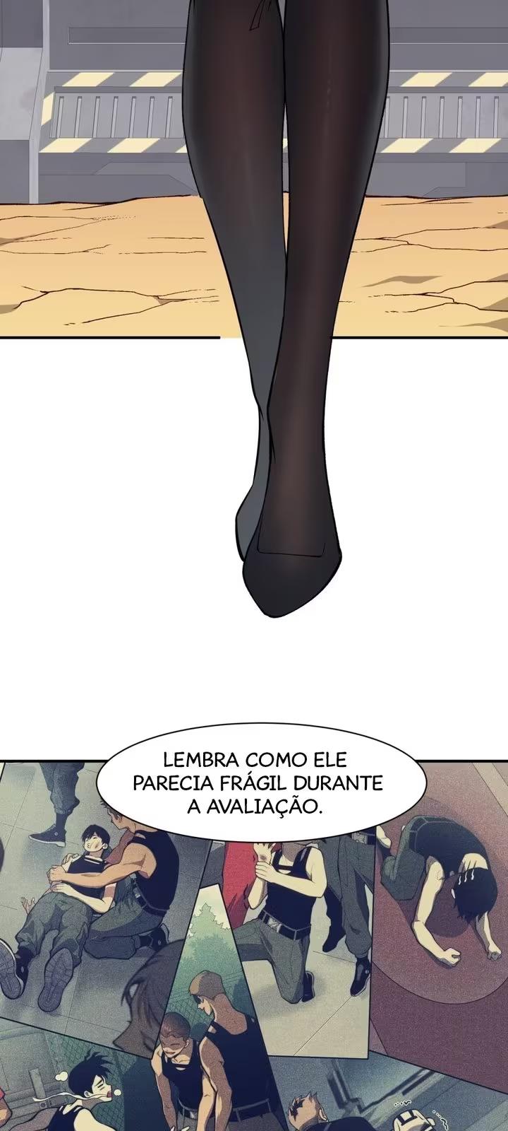 Página 43