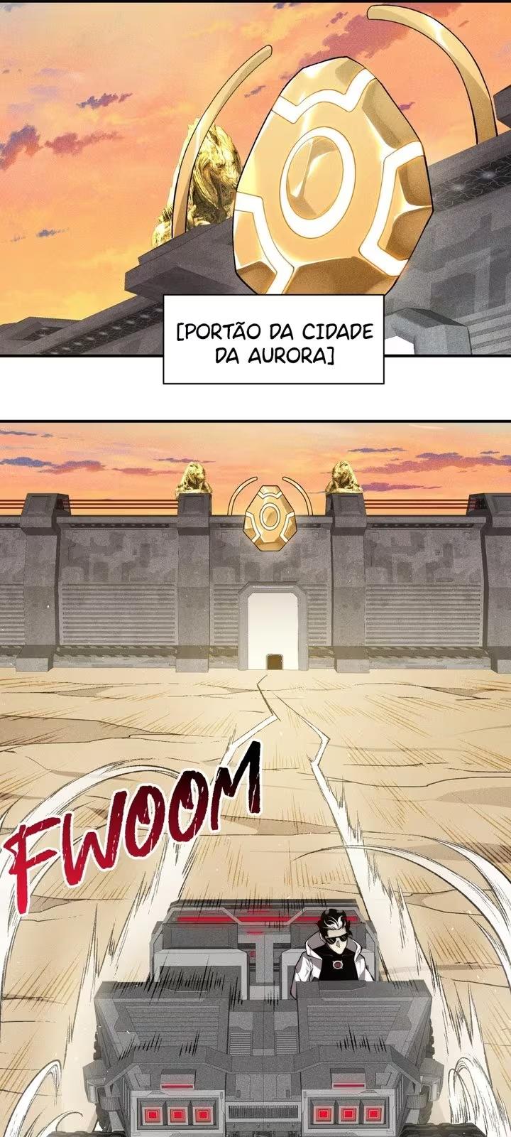 Página 48