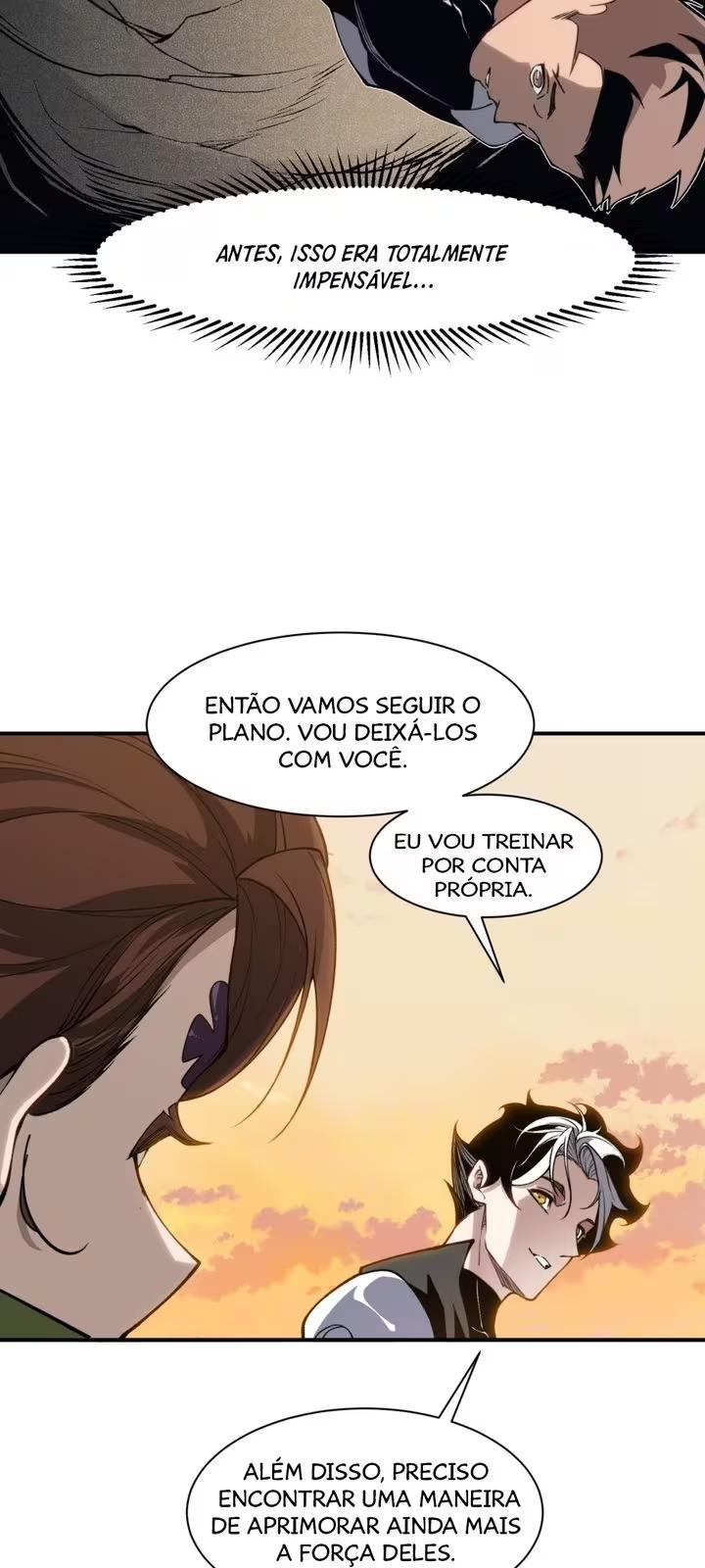 Página 43