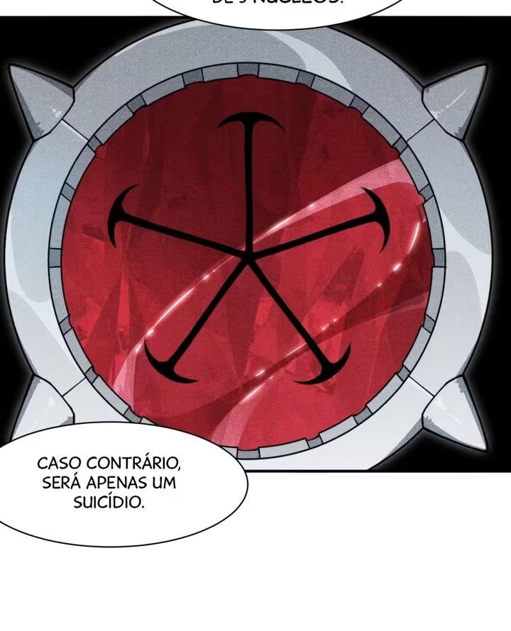 Página 41