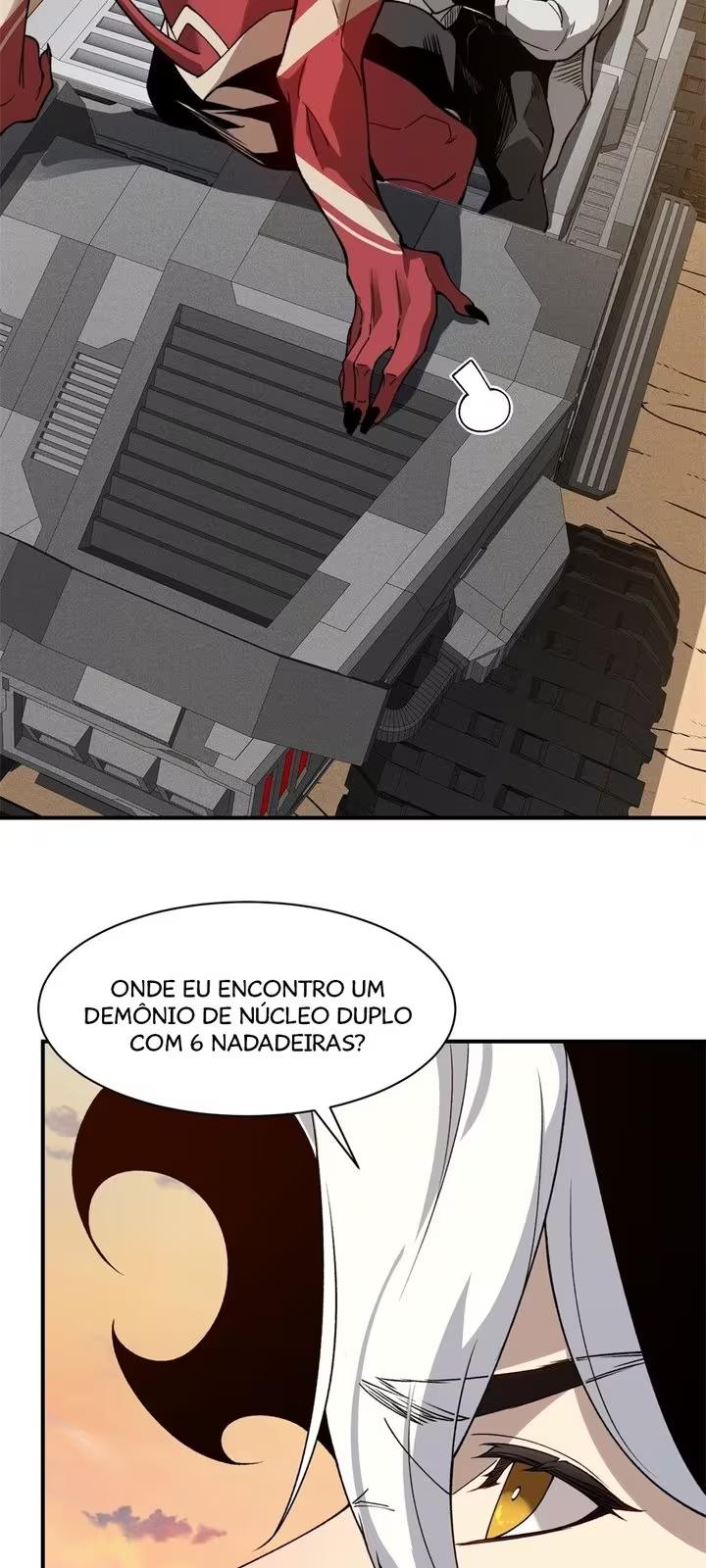 Página 34