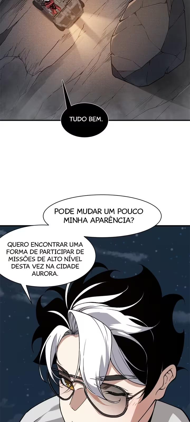 Página 48