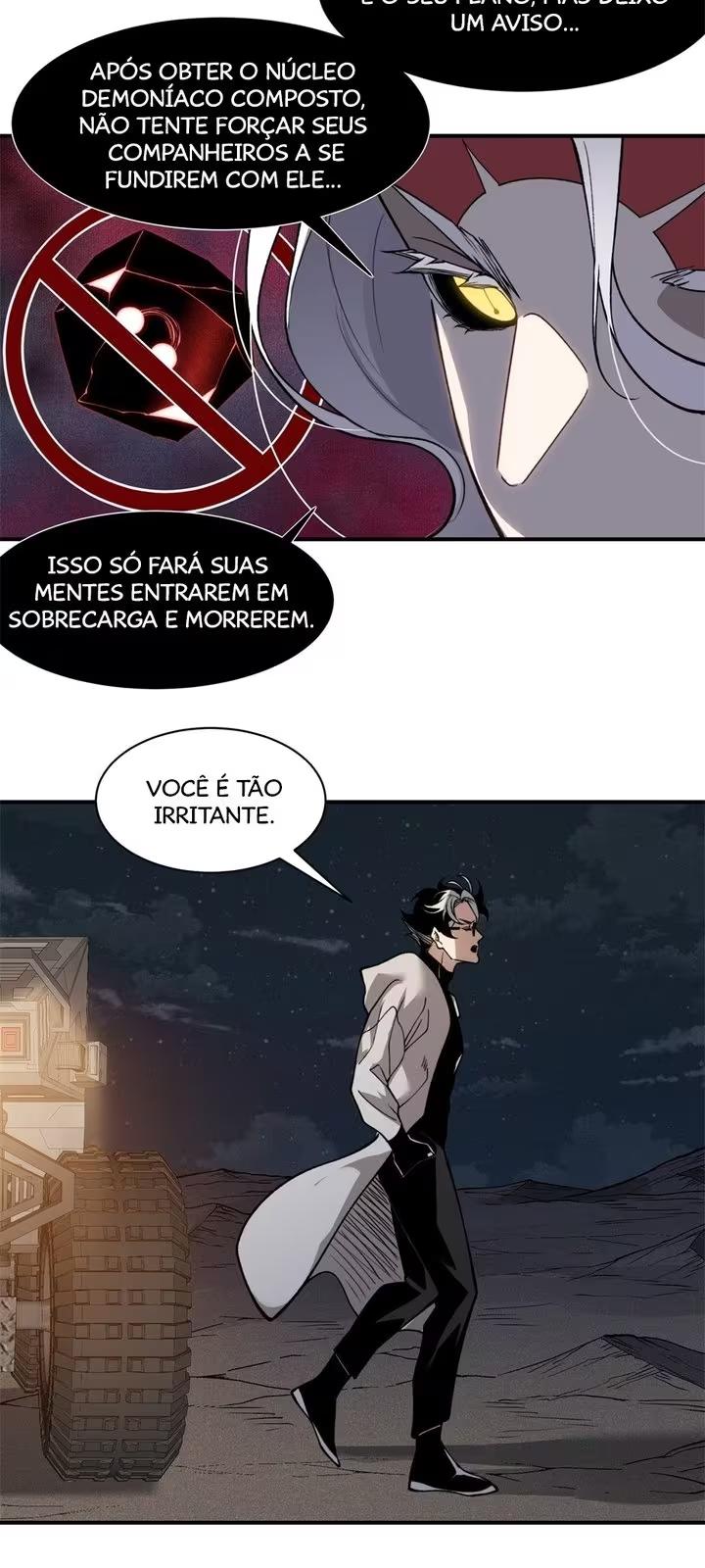 Página 45
