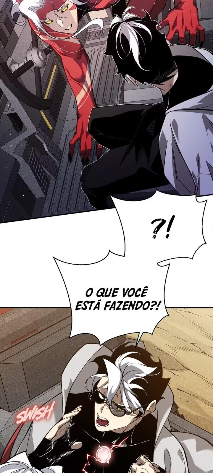 Página 25