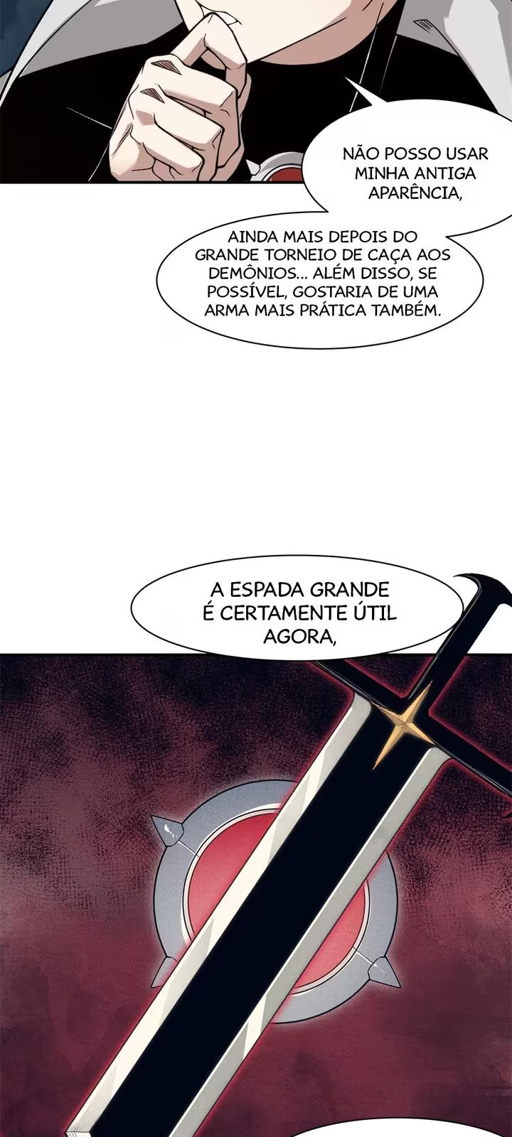 Página 49