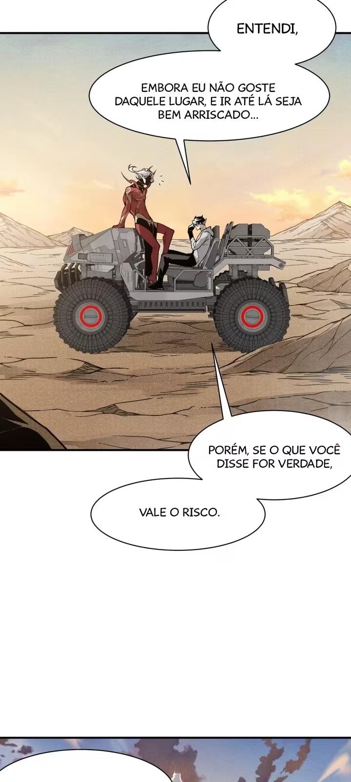 Página 39