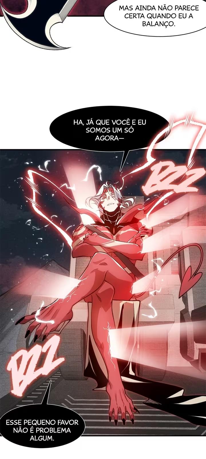 Página 50