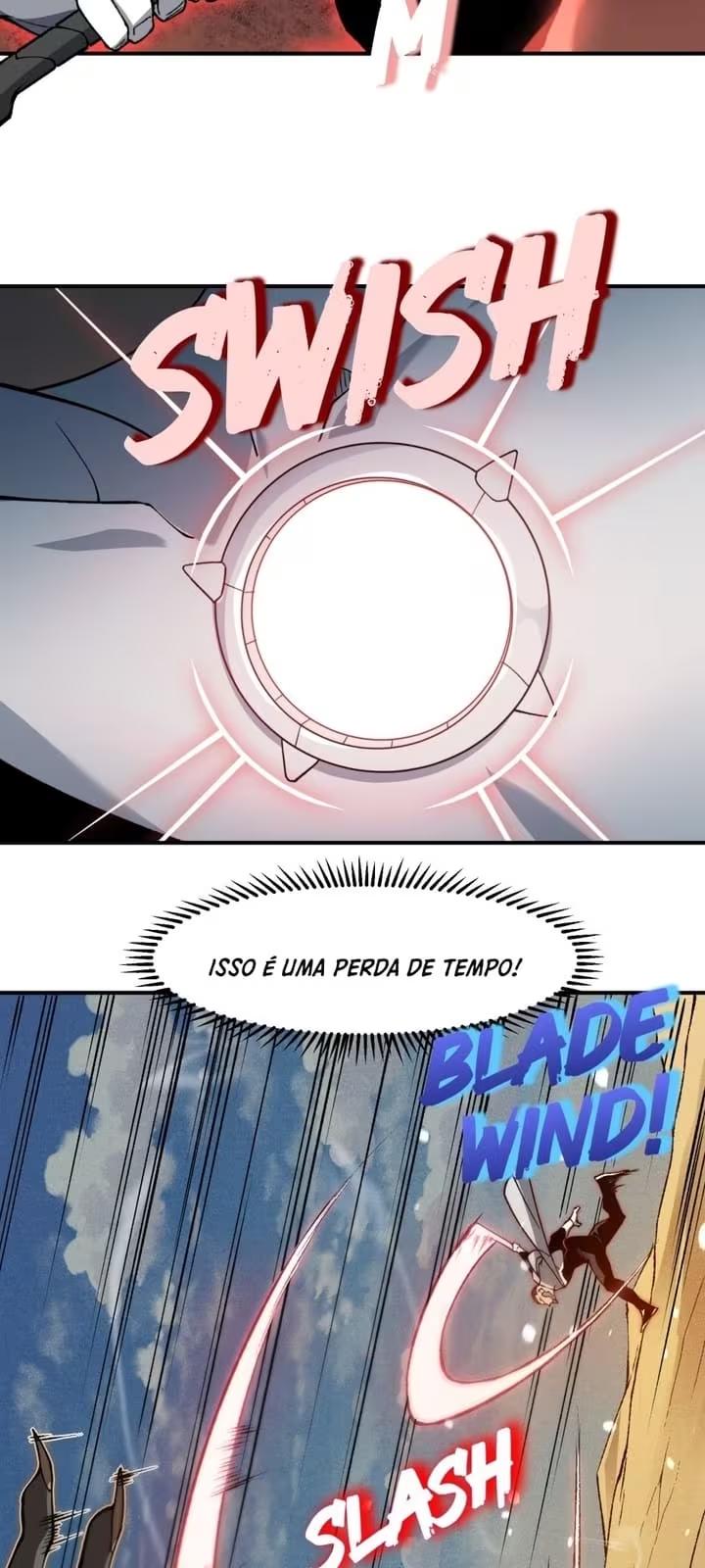Página 45