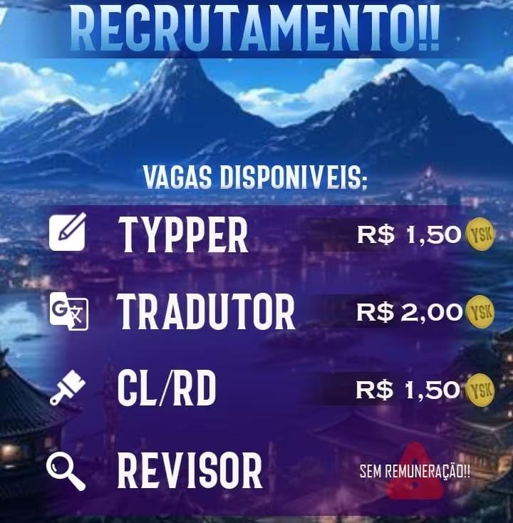 Página 64