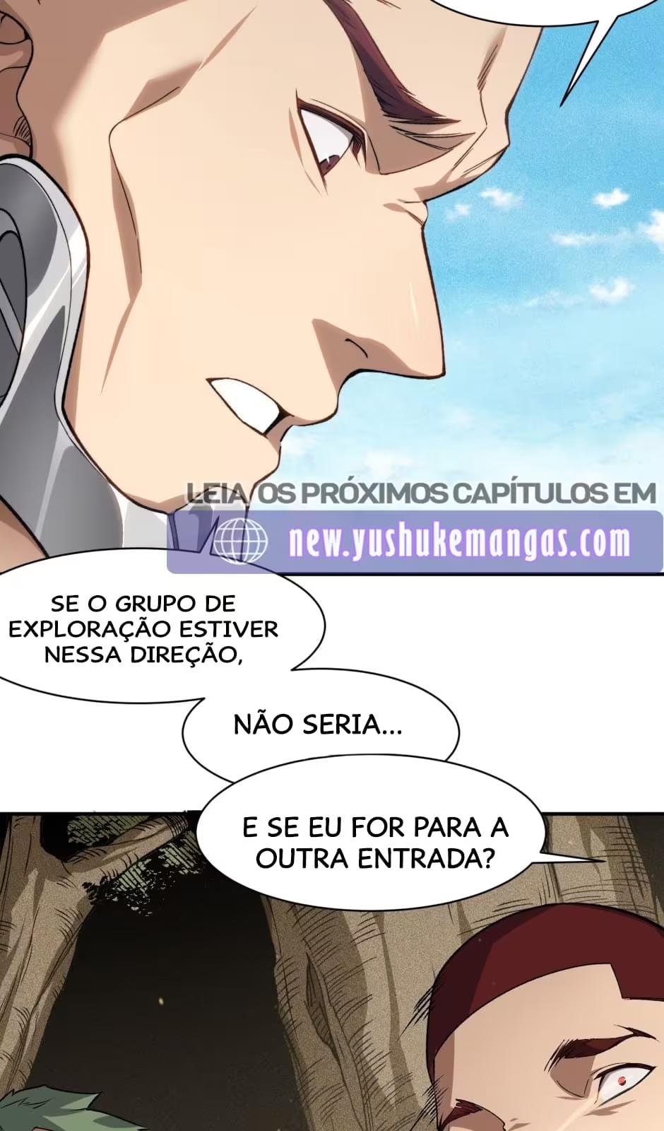 Página 73