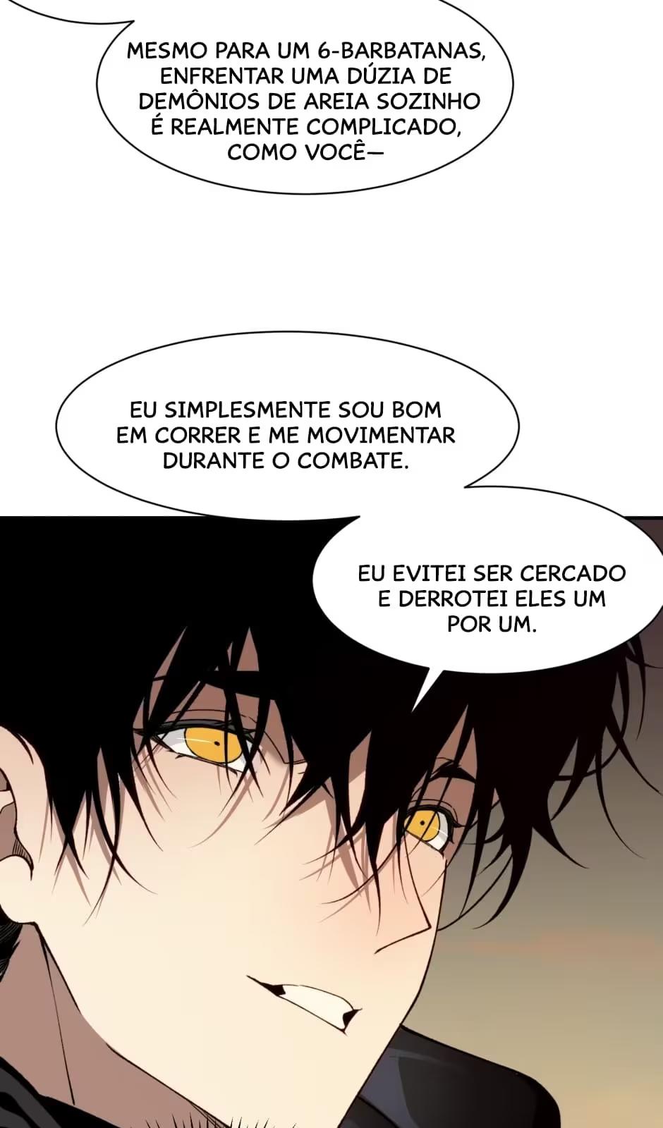 Página 55