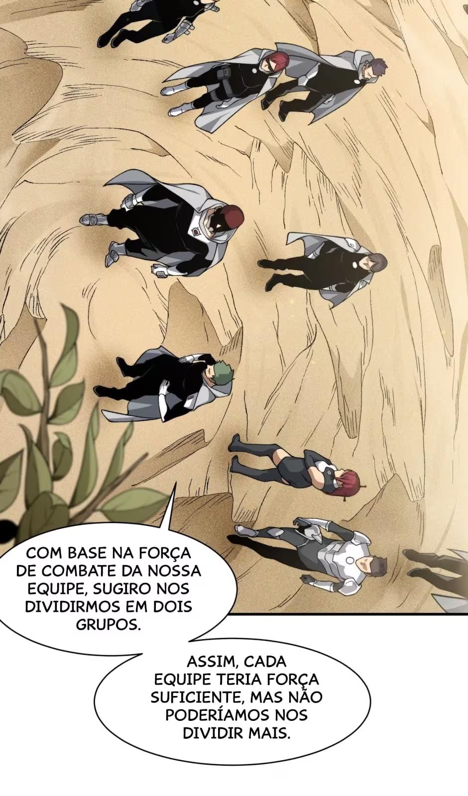Página 71