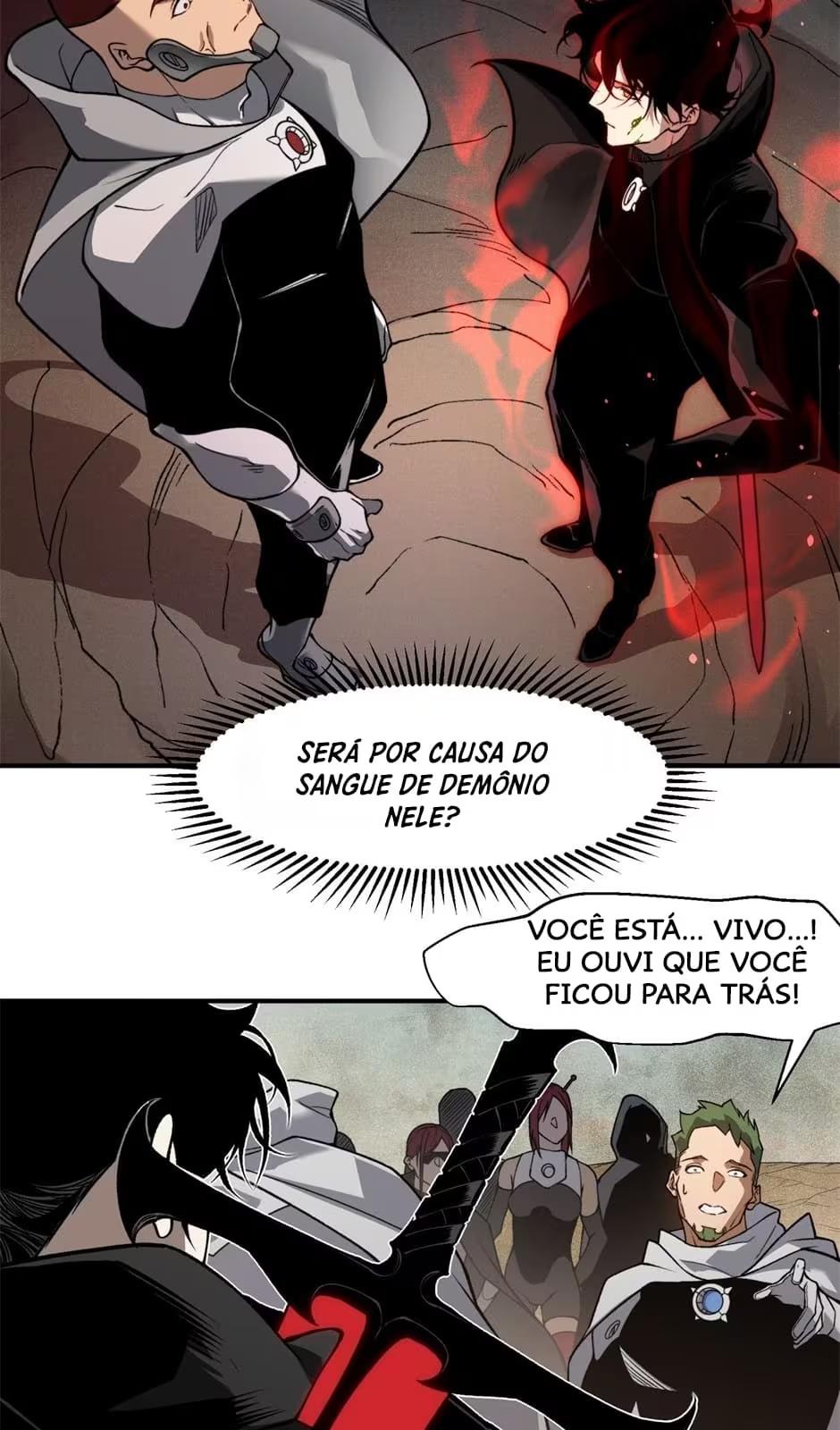 Página 43