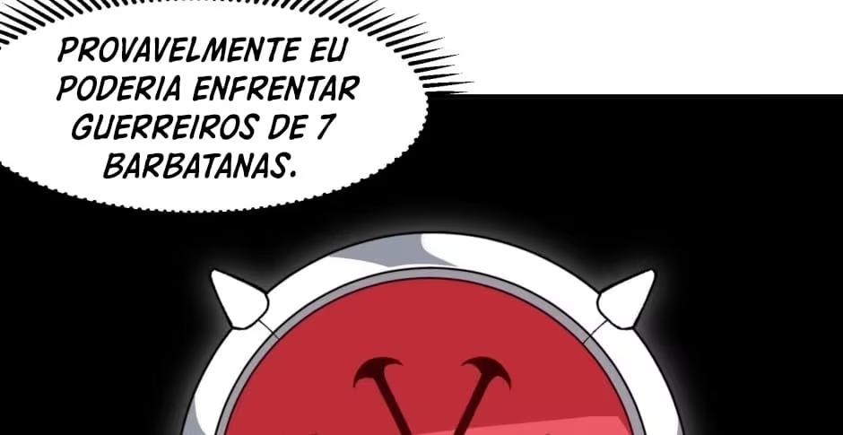 Página 52
