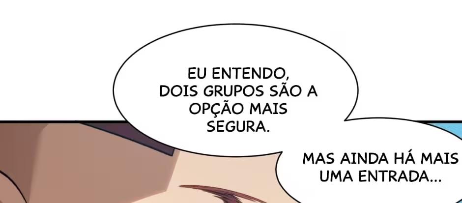 Página 72