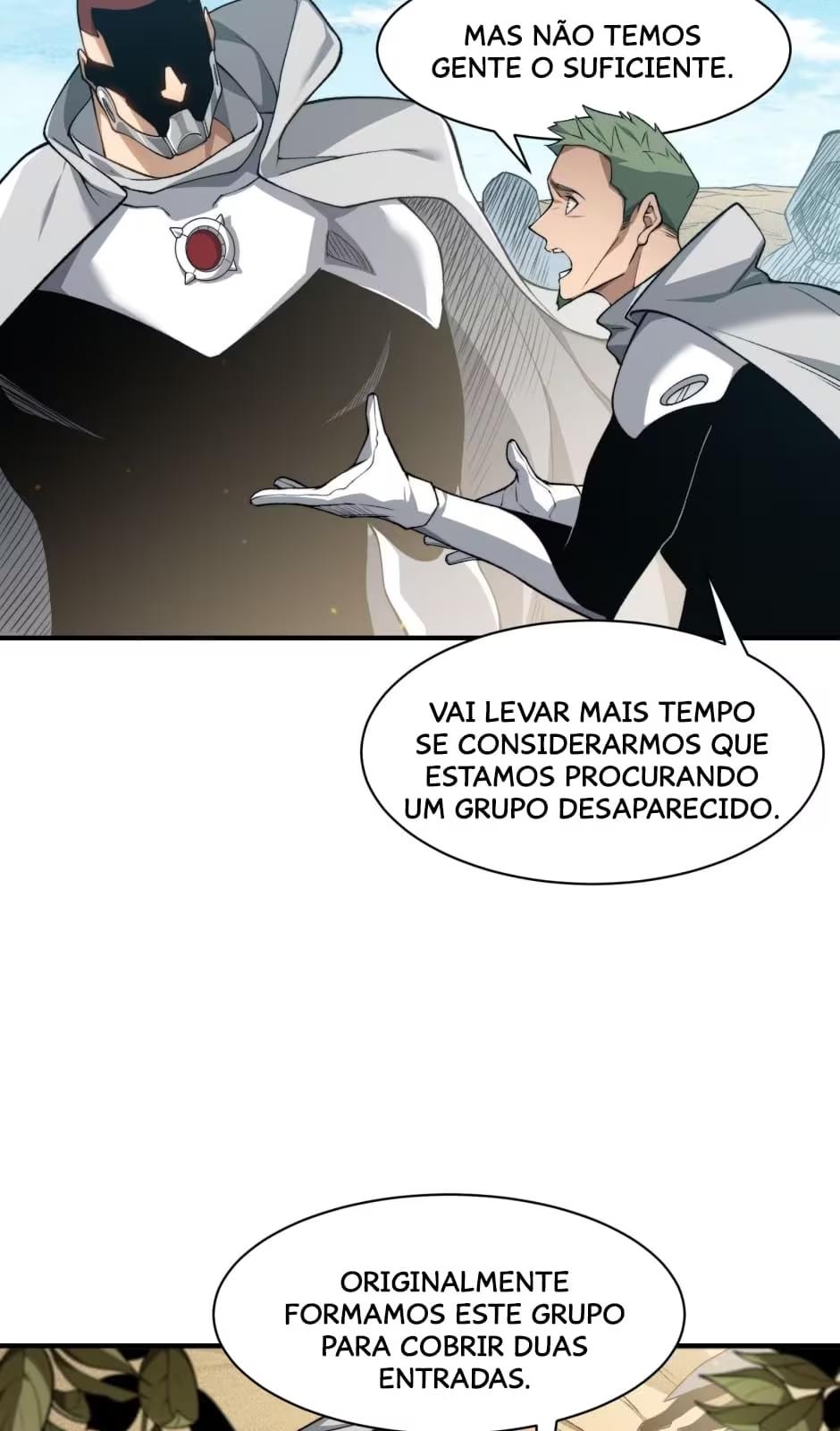 Página 69