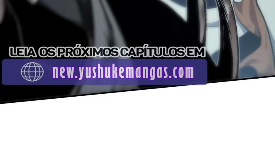 Página 77
