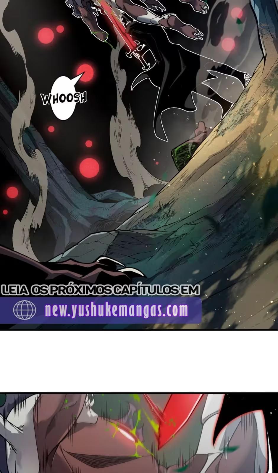 Página 48