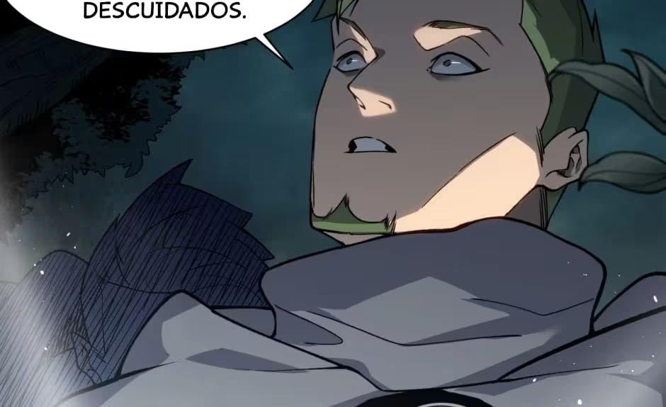 Página 59