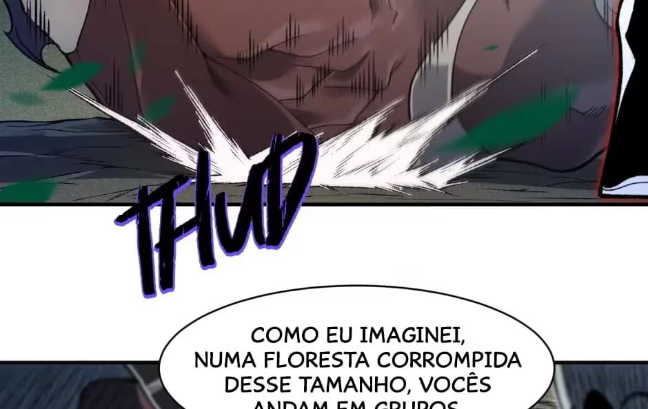Página 49