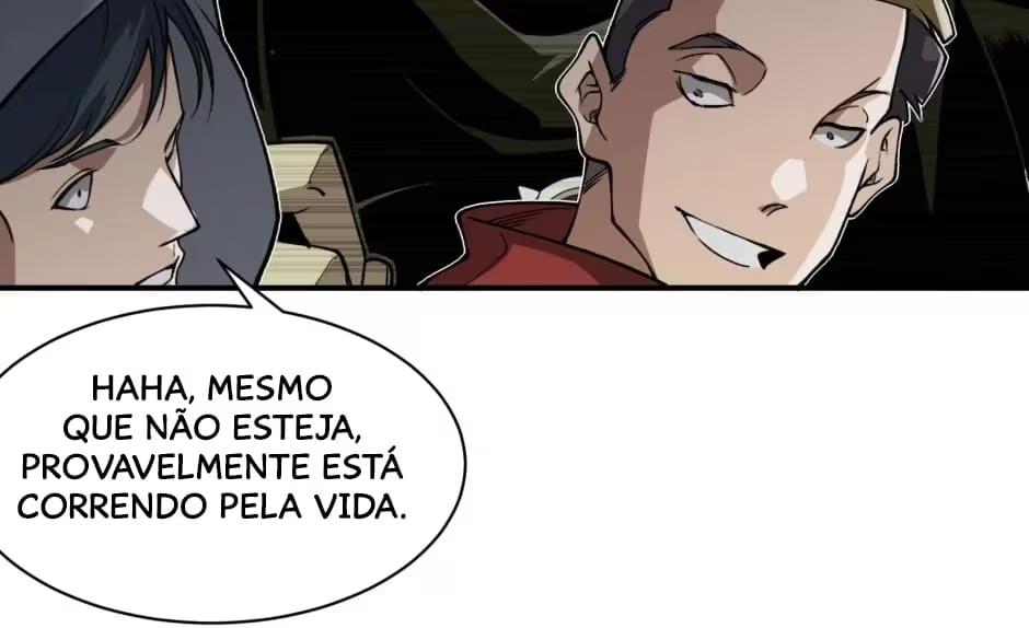 Página 61