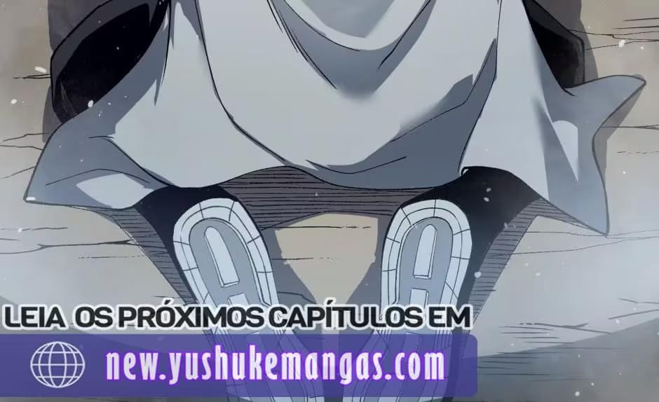 Página 65