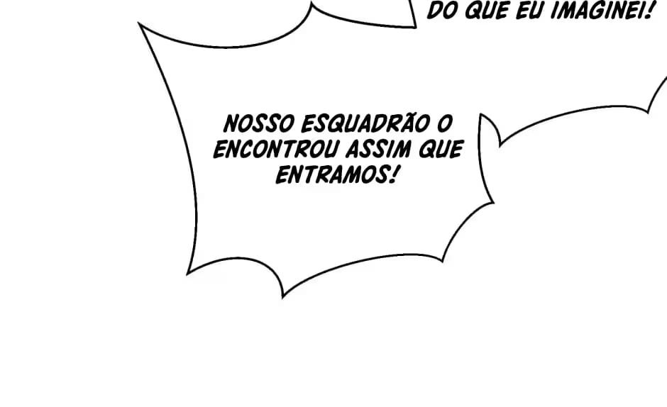 Página 67